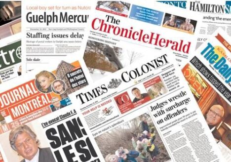 General newspapers_0.JPG